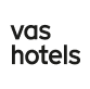 Contact - Hotel Vas Vitoria