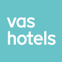 Contact - Hotel Vas Vitoria